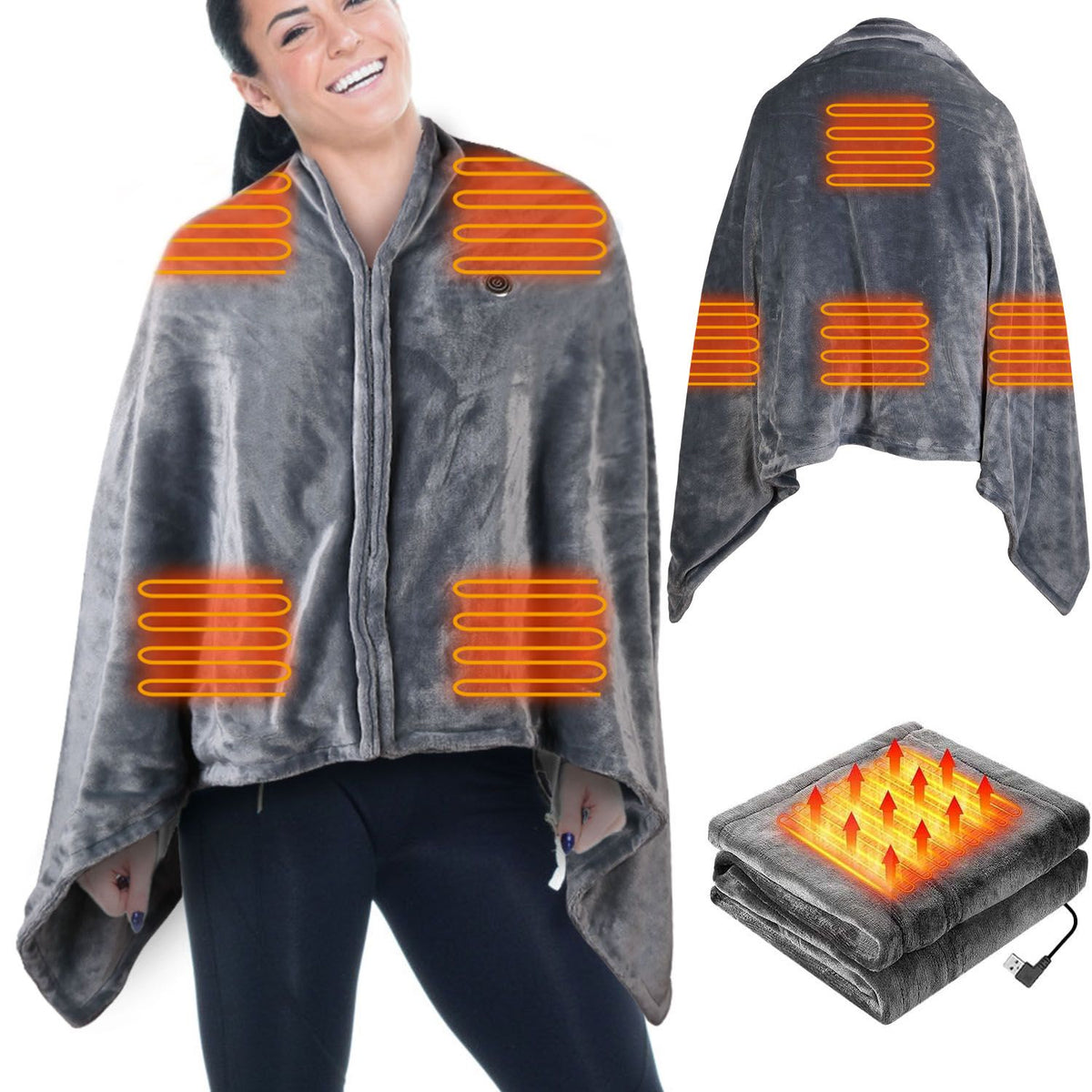 569123811