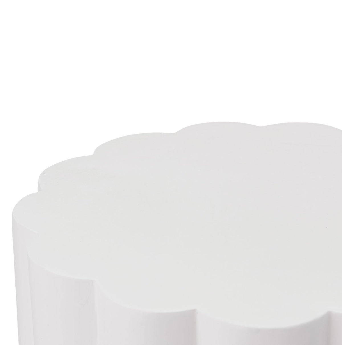 569123451